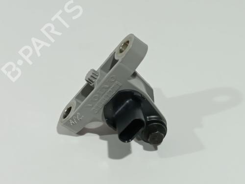 Used Electronic sensor Electronic sensor 39141710 39141710