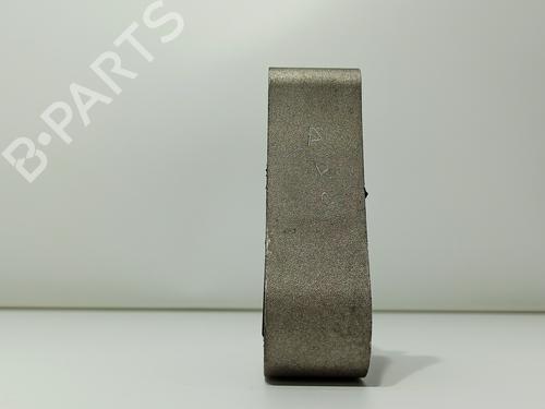 Support MERCEDES-BENZ GLA-CLASS (X156) GLA 200 CDI / d (156.908) | BP21523296C155