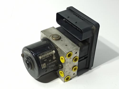 ABS pump VW GOLF IV (1J1) 1.9 TDI | BP28285469M43