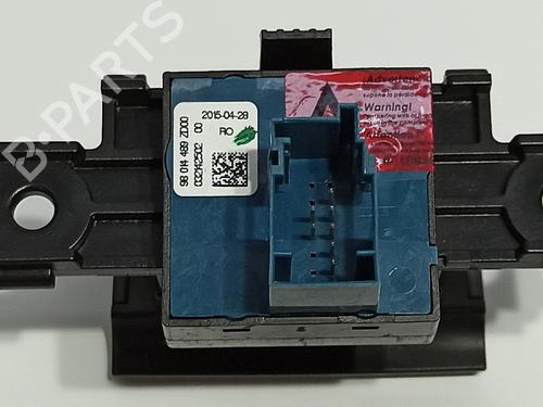 Switch CITROËN C4 Picasso II 1.6 BlueHDi 120 | BP14471310I30 