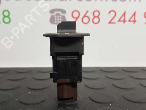 Switch RENAULT CLIO III (BR0/1, CR0/1) 1.5 dCi (BR0H, CR0H, CR1S, BR1S) | BP14528977I30