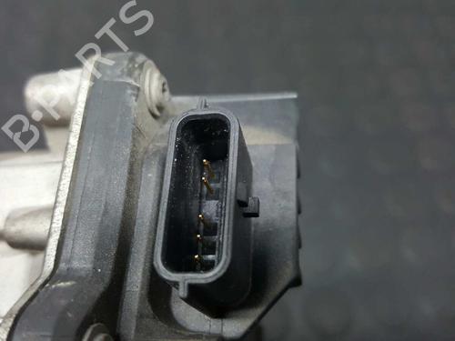 Egr RENAULT KANGOO Express (FW0/1_)  | BP2733033M69
