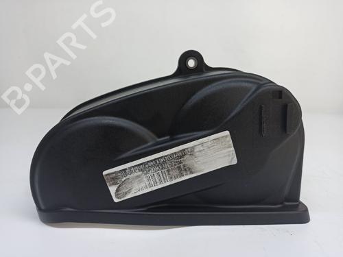 BP14537498M123 main image