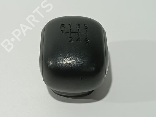 BP18235253I34 main image