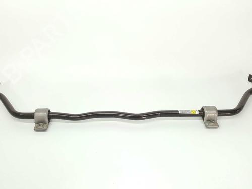 Used Anti roll bar DS DS 7 Crossback (J4_, JR_, JC_) [2017-2025]  11528159