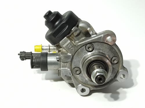 Used Injection pump HYUNDAI TUCSON (TL, TLE) 1.7 CRDi (116 hp) 30715277