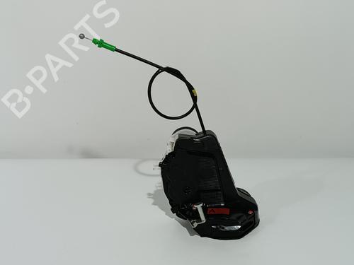 BP13715984C100 main image