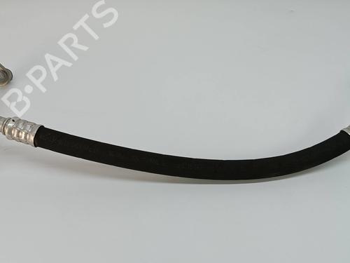 AC pipe MERCEDES-BENZ CLA Coupe (C117) CLA 200 CDI / d (117.308) | BP14543464M126