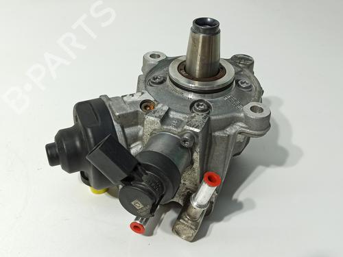 Injection pump BMW 1 (F21) 116 d | BP29930154M78 