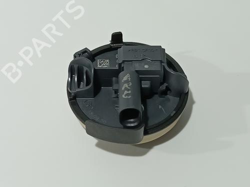 BP24137244M84 main image