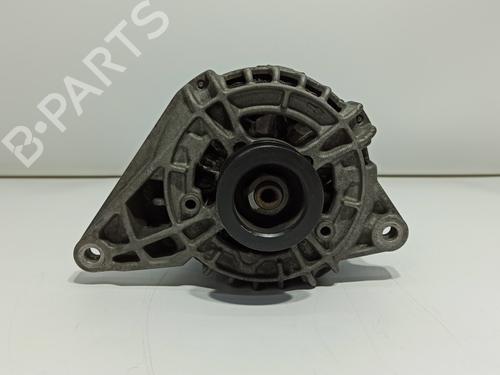 Alternator MERCEDES-BENZ B-CLASS Sports Tourer (W246, W242) B 180 CDI (246.200) | BP16329776M7 