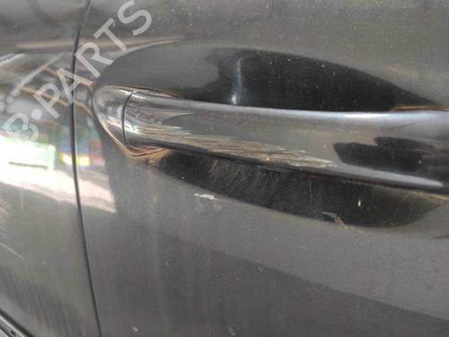 Højre fortil udvendigt håndtag MERCEDES-BENZ C-CLASS (W203) C 220 CDI (203.006) | BP10112746C129