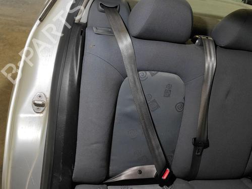 rear-right-seatbelt-seat-leon-1m1-1999-2000-2001-2002-2003-2004-2005-2006-36342137 main image