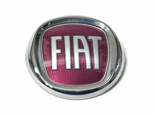 Altro FIAT 500 C (312_) 1.2 (312CXA1A, 312AXA1A) (69 hp) 32070830