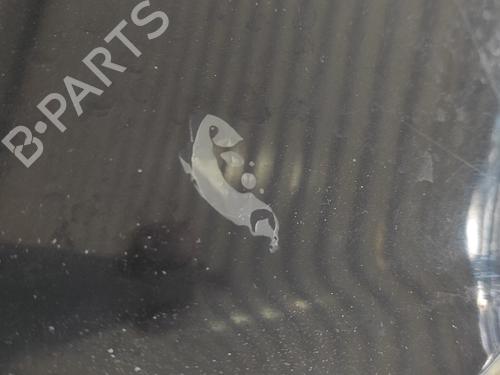 Hood OPEL ASTRA H (A04) 1.7 CDTI (L48) | BP20506961C1