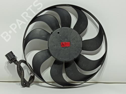 BP15606855M35 main image