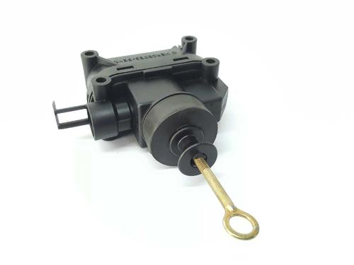 Electronic module MERCEDES-BENZ 124 Saloon (W124) 300 D (124.130) | BP14534632M83