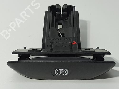BP24534455I18 main image