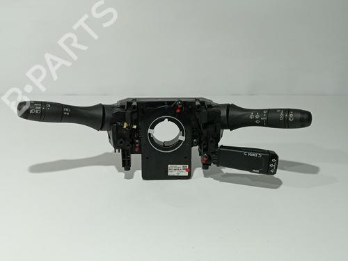 Used Switch Switch 39239912 39239912