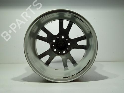 Rim BMW X3 (E83) 3.0 d | BP27268685C45 