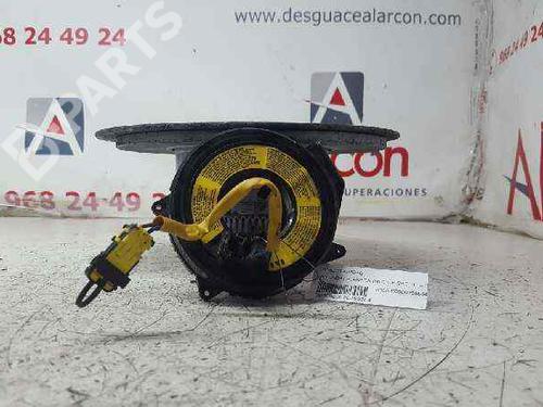 Used Squib airbag HYUNDAI ELANTRA V Saloon (MD, UD) 1.6 (132 hp) 3126698