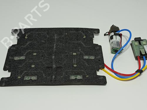 Electronic module MERCEDES-BENZ CLA Coupe (C117) CLA 200 CDI / d (117.308) | BP27993254M83 - Image 3