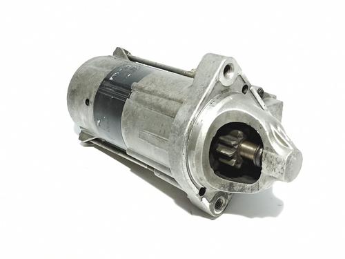 Startmotor BMW 3 Compact (E46) 320 td (150 hp) 10681713