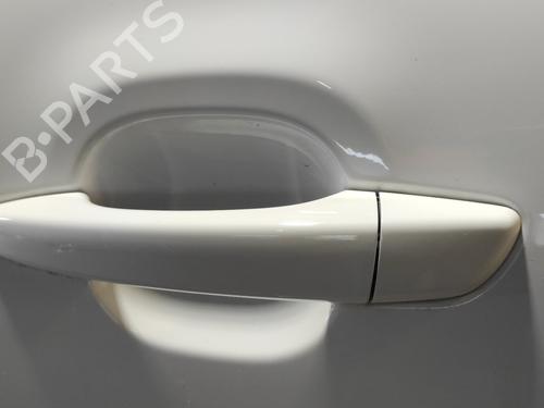 BP21546844C130 main image