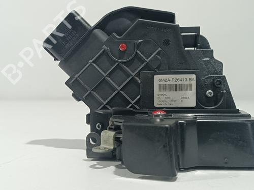 BP20507253C100 main image