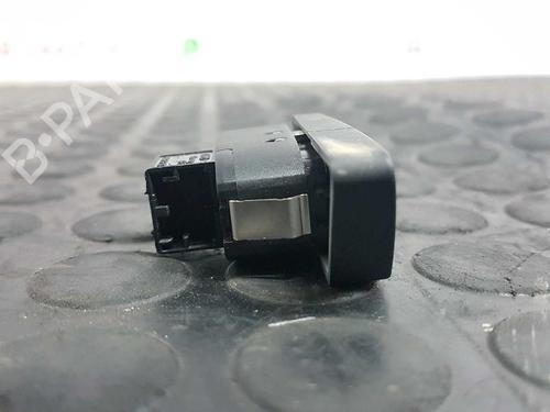 Annen AUDI A6 C6 (4F2) 2.7 TDI | BP14528635O1 
