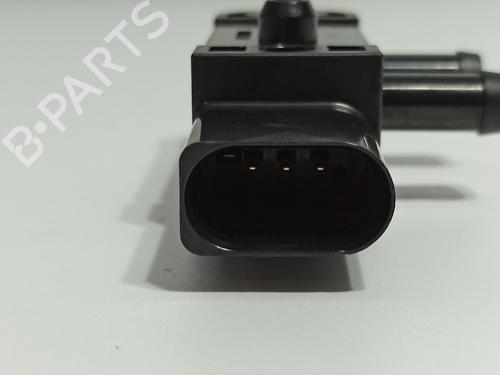 Electronic sensor AUDI A1 Sportback (8XA, 8XF) 1.6 TDI | BP26304600M84 