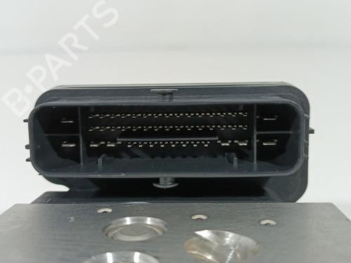 ABS pump RENAULT AUSTRAL TCe 160 (HGMJ) | BP31827806M43 - Image 5