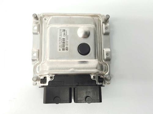 BP2758717M57 main image