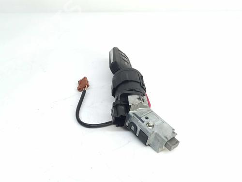 Ignition barrel CITROËN C3 AIRCROSS II (2R_, 2C_) 1.2 PureTech 110 (2RHNZB, 2RHNZW, 2RHNPX, 2RHNPJ) | BP9136227M48