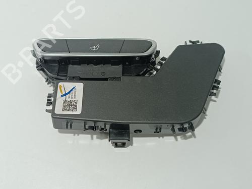 BP15811293I30 main image