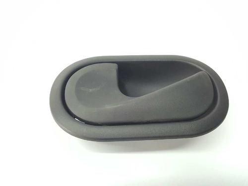 rear-left-interior-door-handle-renault-kangoo-express-fw01_-310579-2008-3288705 main image