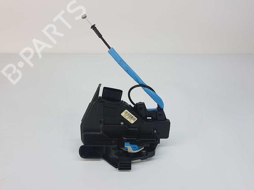BP9427644C97 main image