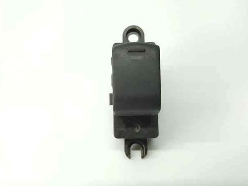 Used Right rear window switch NISSAN PATHFINDER III (R51) 2.5 dCi (174 hp) 2753526