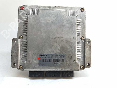BP7856419M57 main image