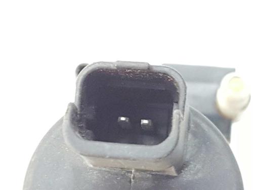 Washer pump NISSAN PATHFINDER III (R51)  | BP14534711E24 