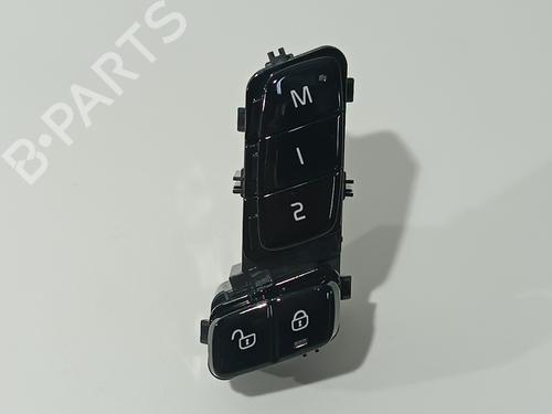 BP18323313I30 main image