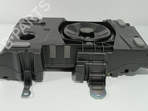 BP14544167E2 main image