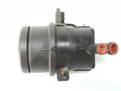 BP14534780M117 main image