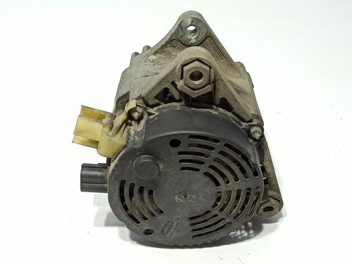 Alternator FORD FOCUS II (DA_, HCP, DP) 1.8 TDCi | BP37477846M7 - Image 4