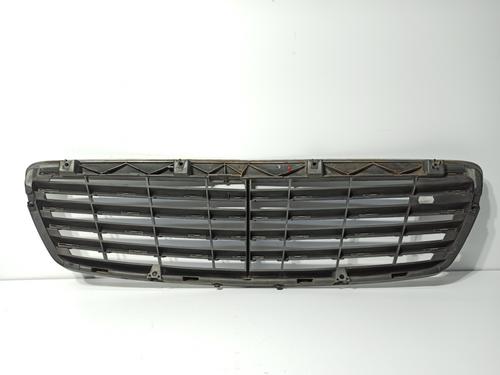 Grille MERCEDES-BENZ E-CLASS (W211)  | BP17365646C40 