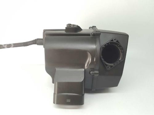 Used Air filter box VW POLO V (6R1, 6C1) 1.2 TDI (75 hp) 14533824