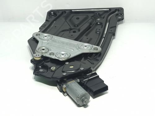 Rear left window mechanism VW EOS (1F7, 1F8) 2.0 FSI | BP11411603C24 