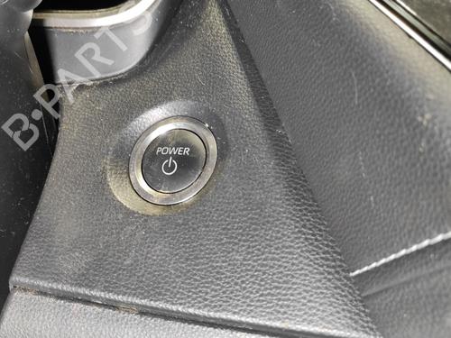 ignition-barrel-toyota-corolla-saloon-_e21_-2019-36303723 main image