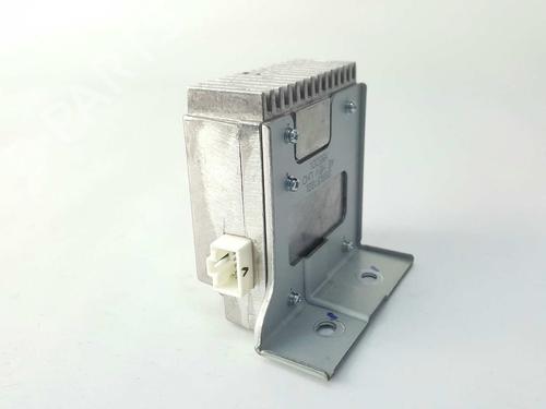 Elektronische module HYUNDAI IONIQ (AE) 1.6 GDI Hybrid | BP8049305M83