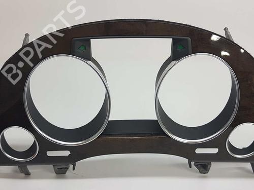 Andre AUDI A8 D3 (4E2, 4E8) 3.0 TDI quattro | BP14542165O1